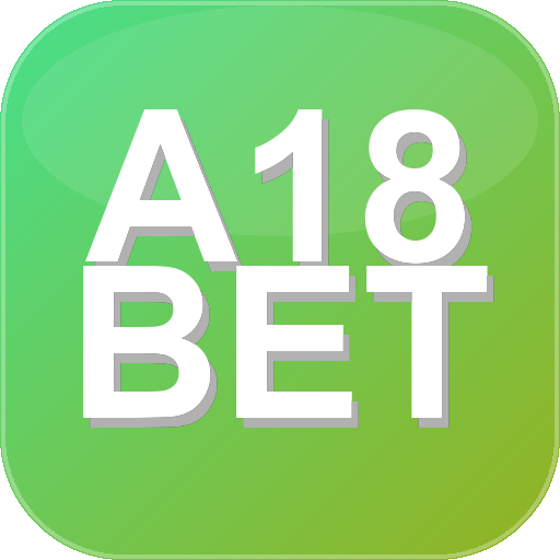 a18 bet